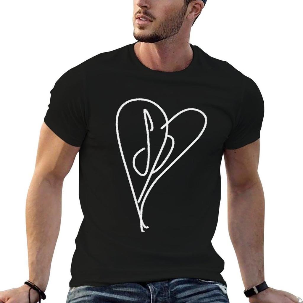 Тыквы логотип группа Футболка футболки для мужчины хлопок смешная футболка мужчина повседневная Футболка