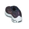 Mizuno Женские беговые кроссовки Wave Rider 25 Сине-белые J1GD210358