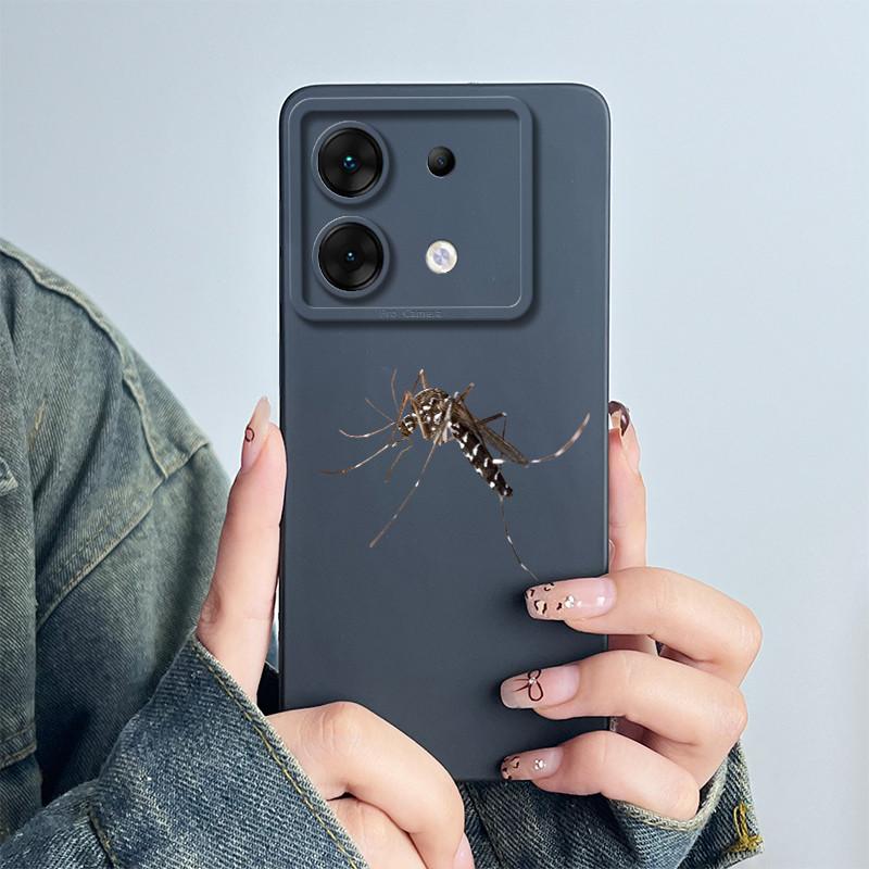 Чехол для телефона Infinix Zero 30 5G X6731 Силиконовый Чехол Милый Панда Цветок Мальчики Девочки Ракушка Мультяшный Funda Защитный Чехол Coque