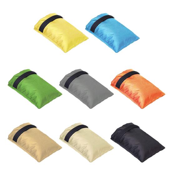 Крышка для защиты от замерзания крана, утепленная, термозащитная, протектор для уличных садовых кранов, защита от холода, водонепроницаемый щиток для крана, зимняя защита