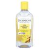 Original Witch Hazel, Pore Perfecting Toner, Fragrance Free, 16 fl oz (473 ml)