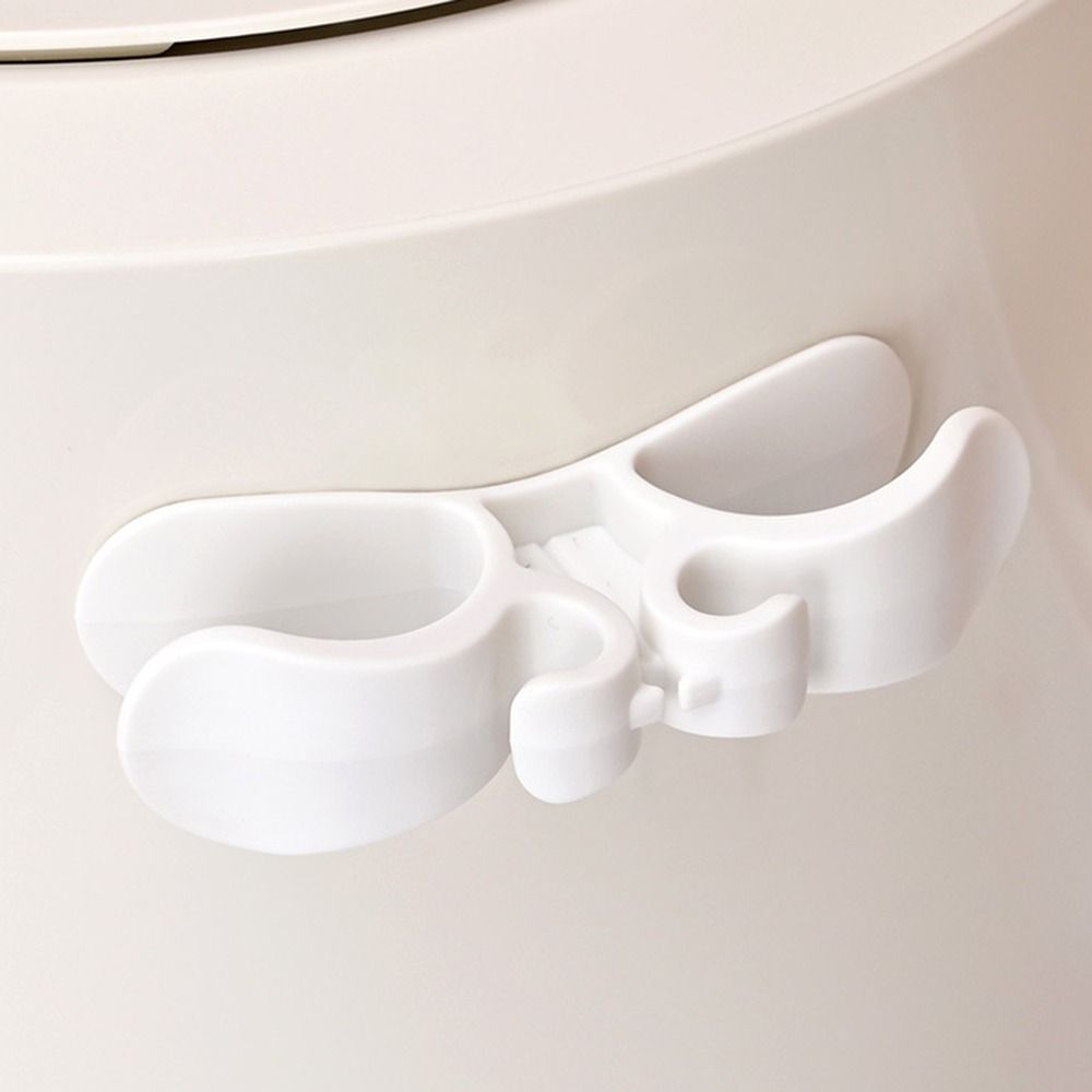 Upgraded Kitchen Winder Self-Adhesive USB Charging Cable Organizer Rice Cooker