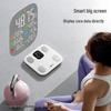 Xiangshan Smart Body Fat Scale
