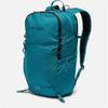 Guitar Columbia Triple Canyon Backpack Uu4597 364
