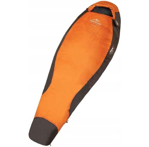 Спальный мешок Fjord Nansen Kjolen XL