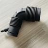 Воздухозаборник Впускной шланг Трубка Для Great Wall Hover H3 H5 2.5T 2.8T 1132013XK08XA 1132013-K08 1132013 K08