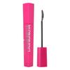 MAYBELLINE Тушь для ресниц Hot Water Off Lashnista N 01 Черная.