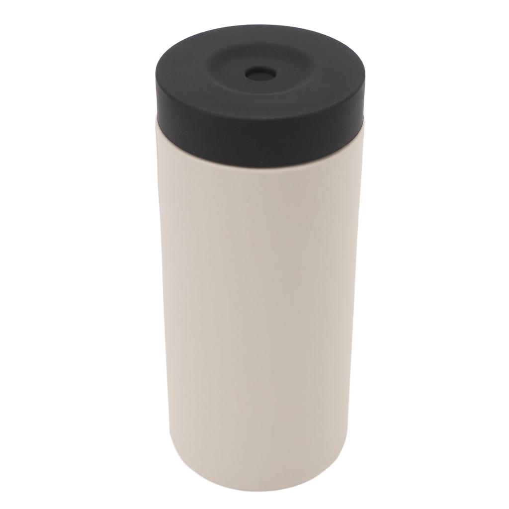 Dish Washing Liquid Dispenser Refillable Leakage Proof Silicone Divided Bottle for Soap Shampoo