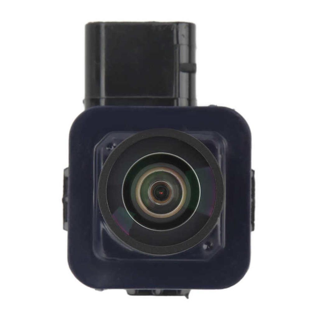 Камера заднего вида FL1Z-19G490-A FL1Z-19G490-B Для Ford Expedition 2015-17