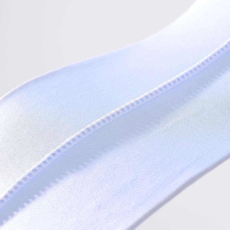Summer Cycling Arm Sleeves Sun Protection Men Women Elastic Cooling Breathable Fishing Ice Silk Ice Silk Driving Hiking Sleeves