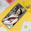 Англия Королева Елизавета II Для Samsung Galaxy A14 A34 A54 A12 A32 A52 A51 A71 A53 A33 A13 A15 A25 A35 A55 Чехол для телефона