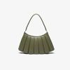 [lacoste] Women's Renglenn Large Crossbody NU5176D55NN93