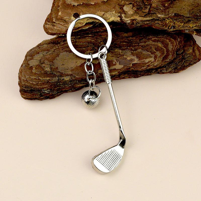 Креативный теннисный спортивный брелок - Сувенирный кулон и школьный приз