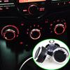 Для Mazda 2air Кондиционер Ручка M2 Автомобильная ручка кондиционера Замена кнопки