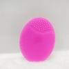 Baby Silicone Soft Brush for Hair Washing Bath Head Massage Brushes Scalp Comb Kids Newborn Bath Wipe Washing Hair Tools