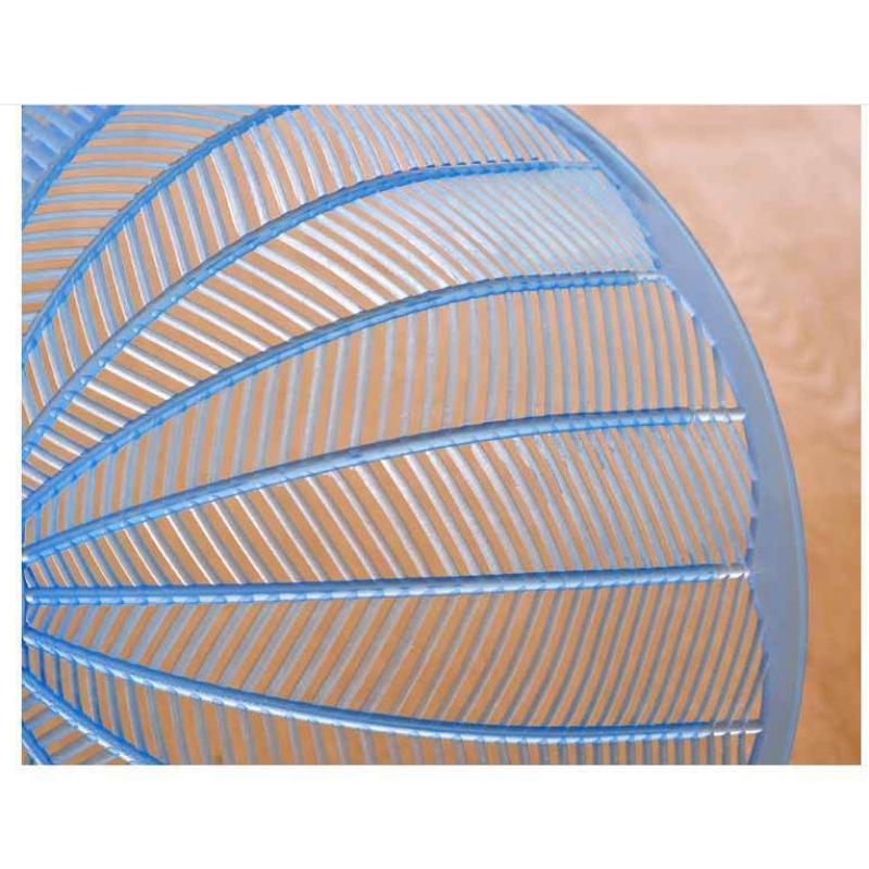 Бытовая сложенная сетка для еды, крышка для кухонной посуды, остатки еды, пыль, насекомое, защита от комаров и мух