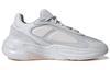 Ozelle Wmns Adidas Neo 'Dash Grey' Женские GX1728