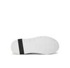 Кроссовки Armani Exchange XUX123 XV534