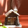 A Set Cross-Border New Arrivals Home Decor Incense Cones Burners Living Room Ornaments Ornaments