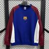 Men Women Long Sleeve Football Training Sweatshirt Thick Hoodie Soccer Practice Winter Sportwear
