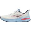 ERKE Cushioned Breathable Running Shoes