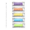 HINW3 Car Air Freshener Car Air Vent Perfume Clip Aromatherapy Stick For BMW Performance E46 E60 E90 E39 E87 E36 E92 E70 E91 X3 X5 X1