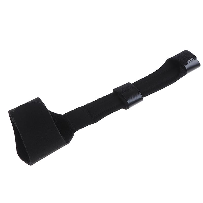 Спортивная защита для пальцев, растяжение связок суставов пальцев, фиксированная шина, травма большого пальца, здравоохранение, защита для пальцев