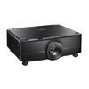 Лазерный инженерный проектор Optoma CUL80T (Китайская версия)