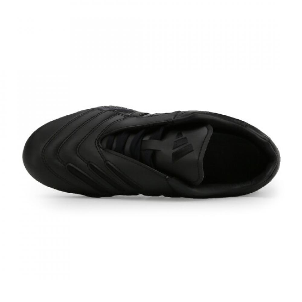 Adidas TaekWondo Mei Elite W Sneakers Hq9182