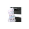 Cinelli Bar Tape MASH PARALLAX CYANOTYPE 607037-000001