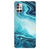 For Samsung M51 Case Silicone Soft Phone Cover For Samsung M51 M 51 TPU Case For Samsung Galaxy M51 Shockproof Case M515F 6.7&