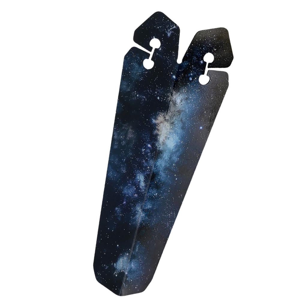 Крыло для горного велосипеда, быстросъемное, велосипедное, брызговик, быстросъемный, задняя шина, брызговик, аксессуары для велосипеда, прочный