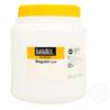 Liquitex Acrylic Paint Liquitex Color Regular Type Titanium White 65 1200ml
