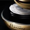 Precious La Crème (Soft Cream) 50ml