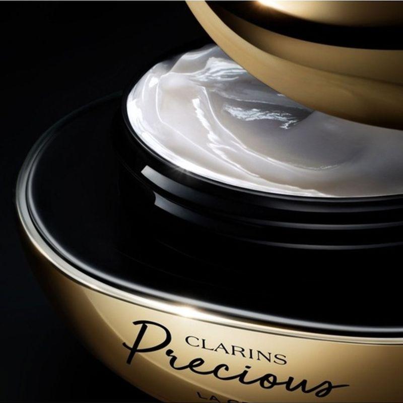 Precious La Crème (Soft Cream) 50ml