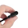 2229051100 Car Accessory Wheel Speed Sensor Black ABS Sensor 2229051100 Fit for  Wheel Sensor Wheel Speed Sensor