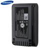 Samsung Сменный аккумулятор для подметальной машины VCA-SBT90 VCA-SBT90EB VCA-SBT90E VCA-SBTA60 для Samsung Jet90 pro Jet75 Jet70 Pet Jet60 Stick пылесос