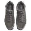 Nike Бесплатные Metcon 6 Flat Pewter Summit White FJ7127-002