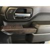 Car Power Window Control Switch Panel Trim For Chevy Silverado GMC-SIERRA 19-21