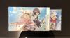 [USED] Fate/kaleid liner Prisma Illya Limited Edition