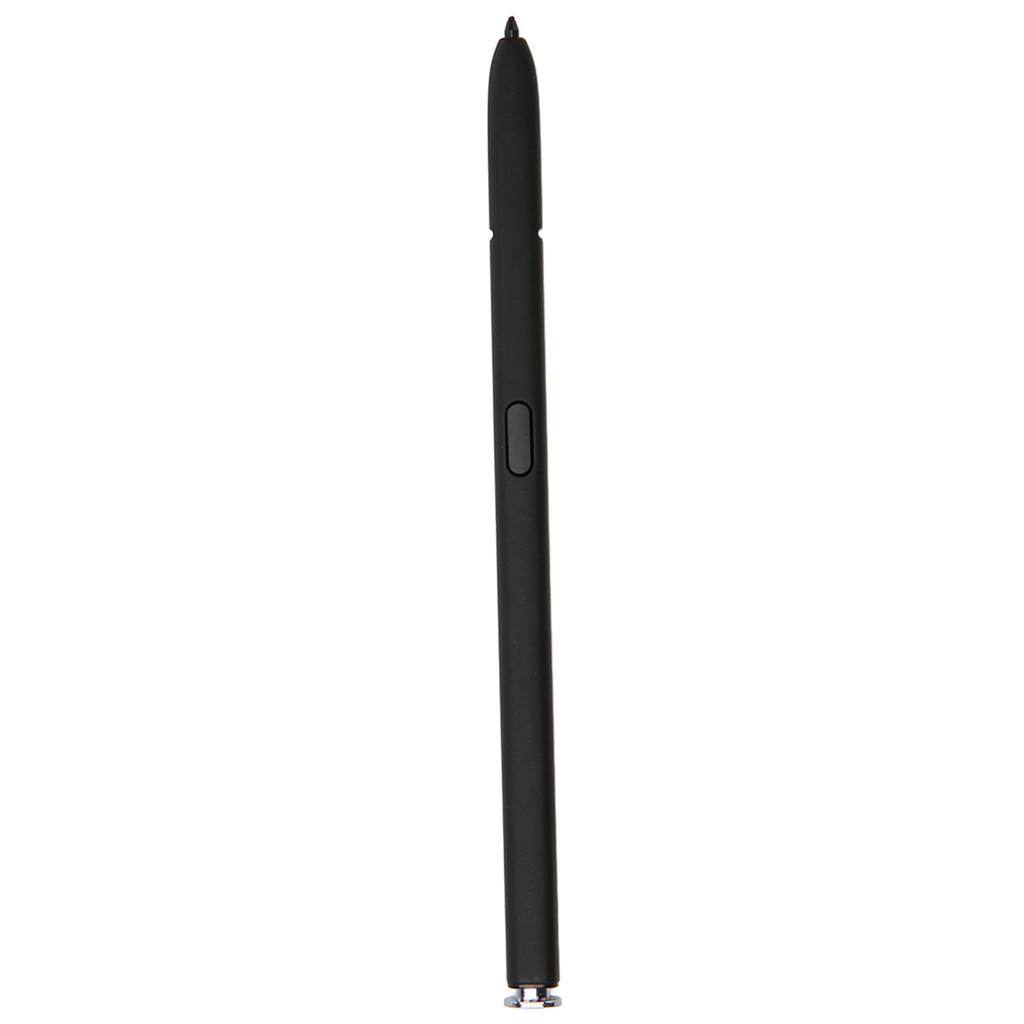 Pen for S22 S22 Ultra with Bluetooth Slim 0.7mm Tip Original Pen Replacement for Writing Drawing
