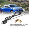 ZPN-01502 Car Roof Mount Aerial Wire Cable For LN130 RN85 RN90 RN105 RN106 RN110