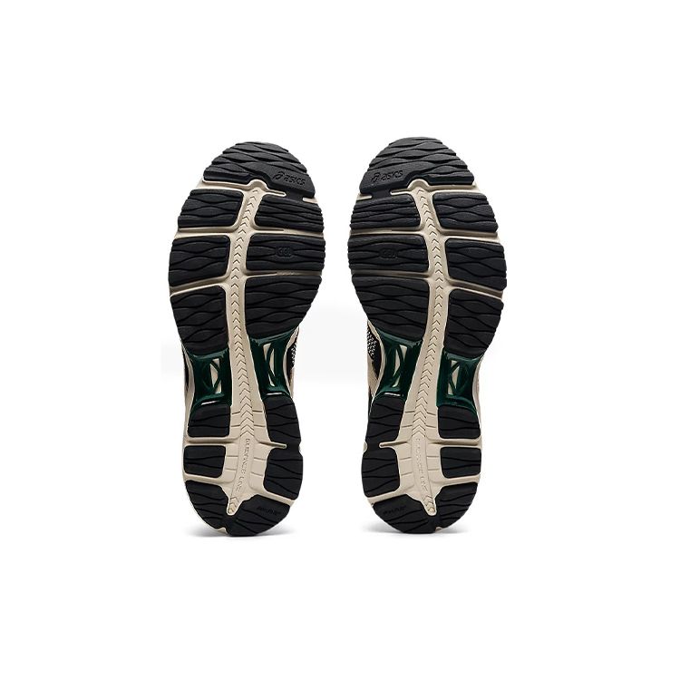 Asics Кроссовки унисекс Gel MC Plus Metropolis Birch Синие 1201A021-020