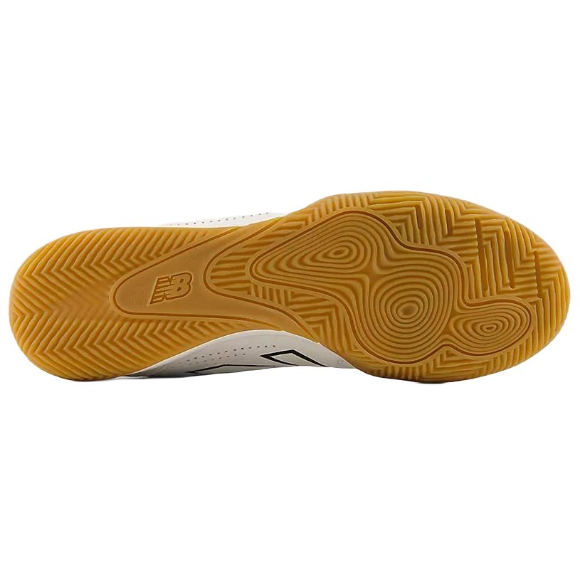 Мужские кроссовки New Balance NB 442 Футбольные бутсы Унисекс Белые