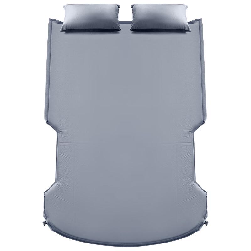 UOSUUOSU Car Rear Seat Air Mattress for Honda CR-V