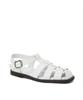 Сандалия Rockport Lino (Rw0382)