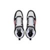 Puma Кроссовки RBD Game Black Red White Unisex 385839-05