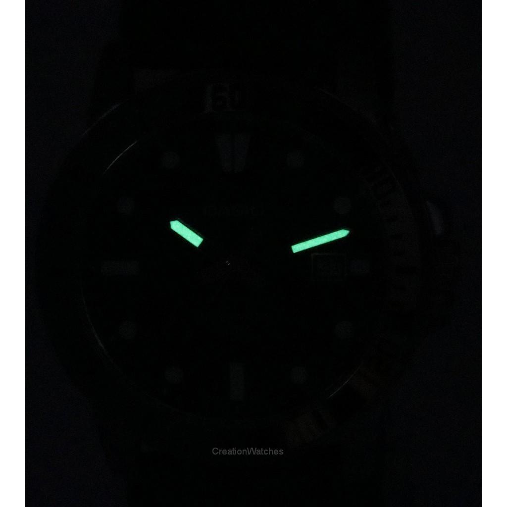 Casio Standard Analog Resin Strap Black Dial Quartz MTP-VD01-3E MTPVD01-3E Мужские часы