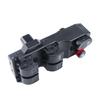 NEW Electric Power Window Master Switch For Honda Fit 2003 2004 2005 2006 2007 2008 35750-SEL-P03 35750-SAA-G02