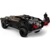 LEGO Super Heroes Batmobile: Chase Penguin! 76181